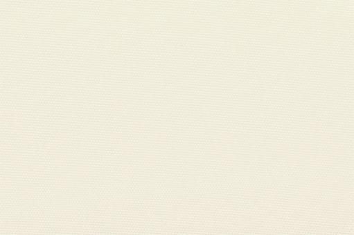 Markisenstoff 160 cm - Spain Sun - wasserdicht - Uni - Creme  - 1,0 Meter