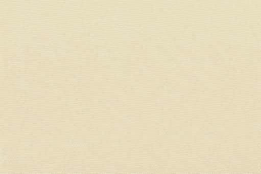 Markisenstoff 160 cm - Spain Sun - wasserdicht - Uni