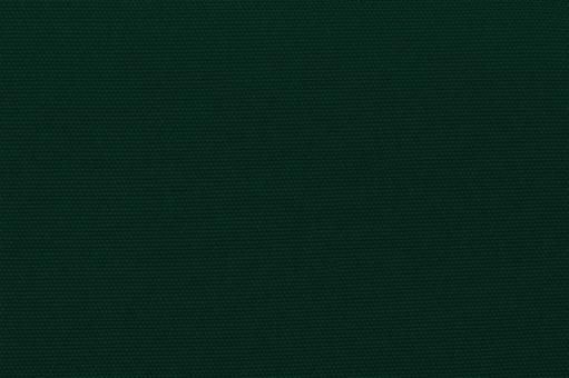 Markisenstoff 160 cm - Spain Sun - wasserdicht - Uni