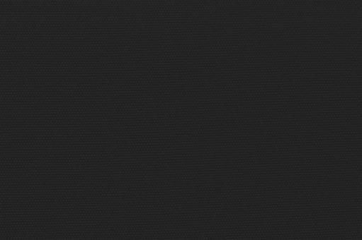 Markisenstoff 160 cm - Spain Sun - wasserdicht - Uni