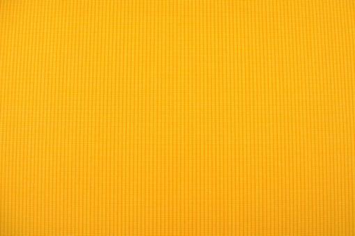 Markisenstoff Premium Nano - Feinstreifen