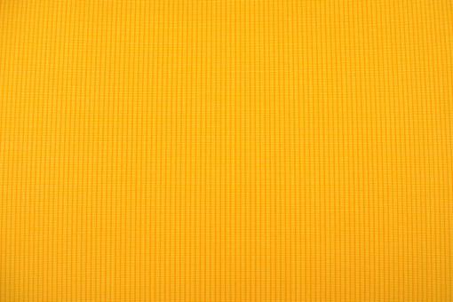 Markisenstoff Premium Nano - Feinstreifen