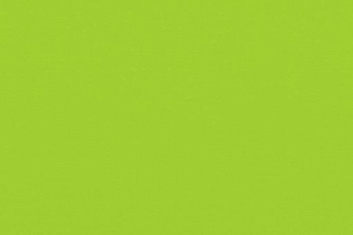 Markisenstoff Premium - Nano-Beschichtung