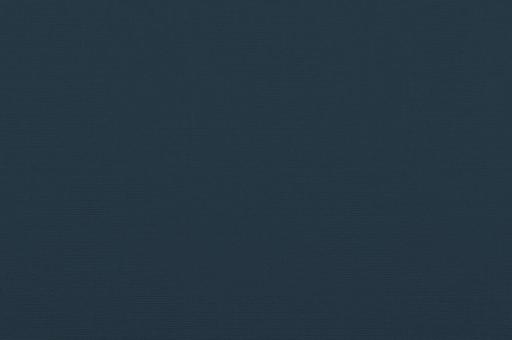 Markisenstoff Premium - Nano-Beschichtung