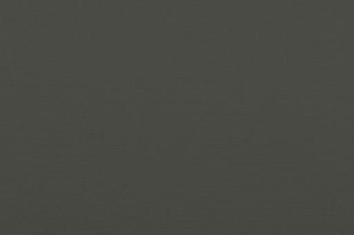 Markisenstoff Premium - Nano-Beschichtung