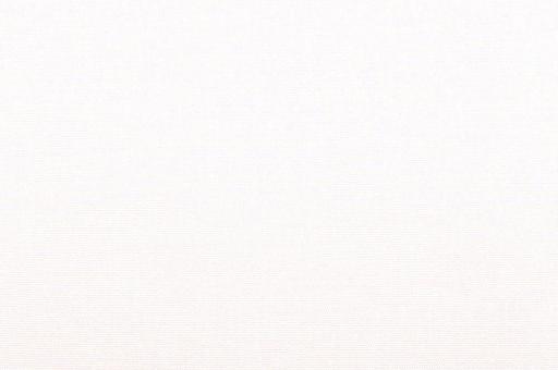 Markisenstoff Premium - NanoTouch - Uni