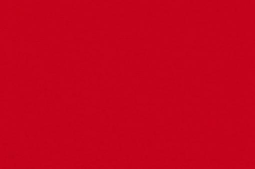 Markisenstoff Premium - NanoTouch - Uni