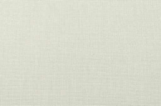 Markisenstoff Premium Nano Touch - 2-Tone