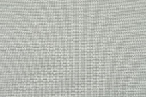 Markisenstoff Premium Nano Touch - 2-Tone