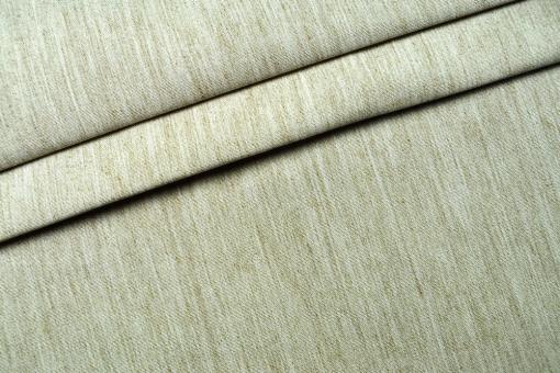 Markisen- und Outdoorstoff - Beach