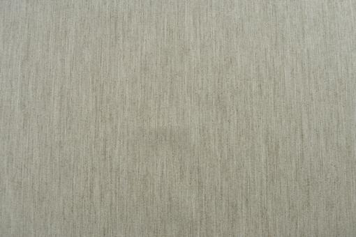 Markisen- und Outdoorstoff - Beach - Creme - 1,0 Meter