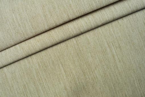 Markisen- und Outdoorstoff - Beach