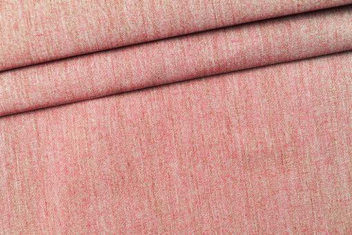 Markisen- und Outdoorstoff - Beach