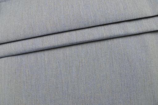 Markisen- und Outdoorstoff - Beach