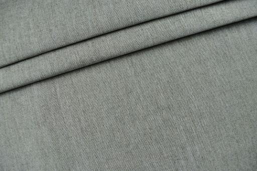 Markisen- und Outdoorstoff - Beach