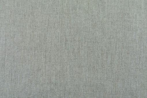 Markisen- und Outdoorstoff - Beach - Grau - 2,0 Meter