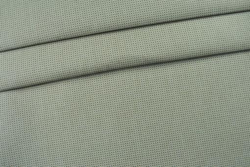 Markisen- und Outdoorstoff - Malaga