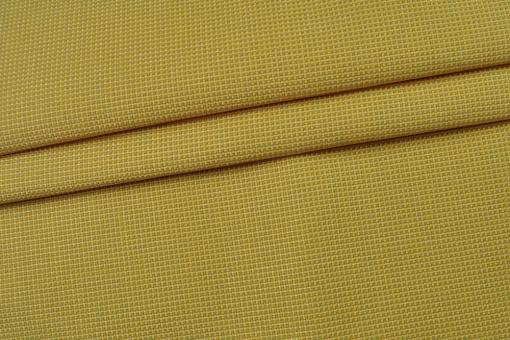 Markisen- und Outdoorstoff - Malaga