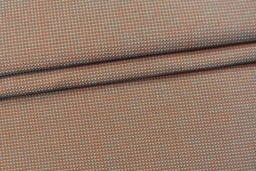 Markisen- und Outdoorstoff - Malaga