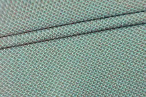 Markisen- und Outdoorstoff - Malaga