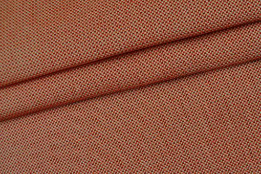 Markisen- und Outdoorstoff - Malaga