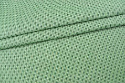 Markisen- und Outdoorstoff - Malaga