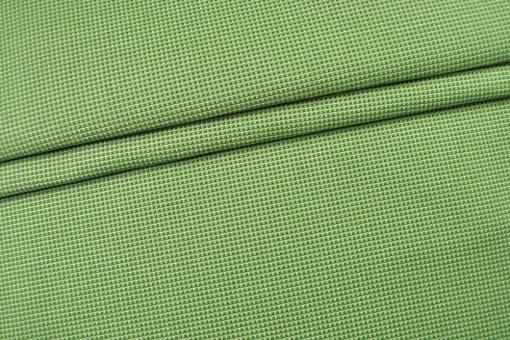 Markisen- und Outdoorstoff - Malaga