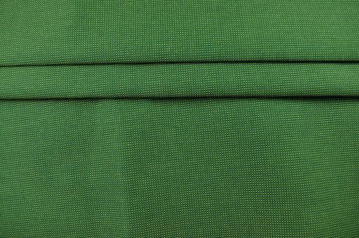 Markisen- und Outdoorstoff - Malaga