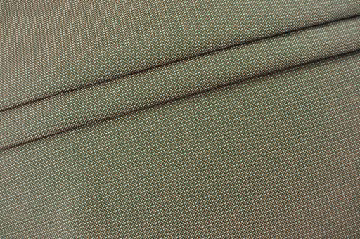 Markisen- und Outdoorstoff - Malaga