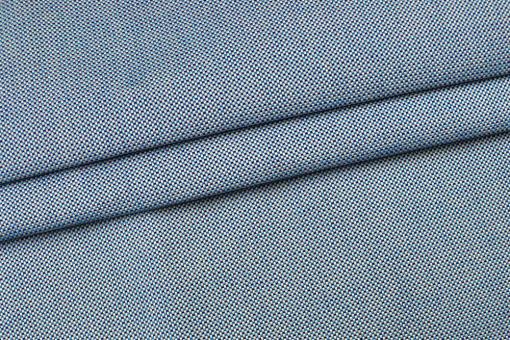 Markisen- und Outdoorstoff - Malaga