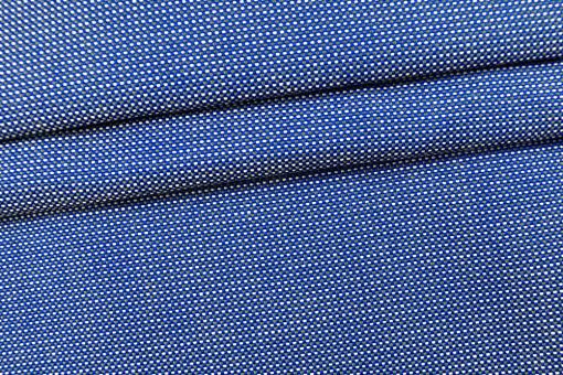 Markisen- und Outdoorstoff - Malaga