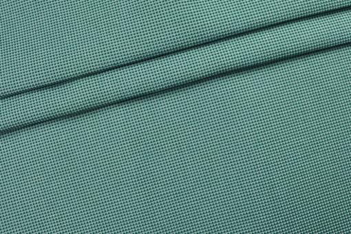 Markisen- und Outdoorstoff - Malaga