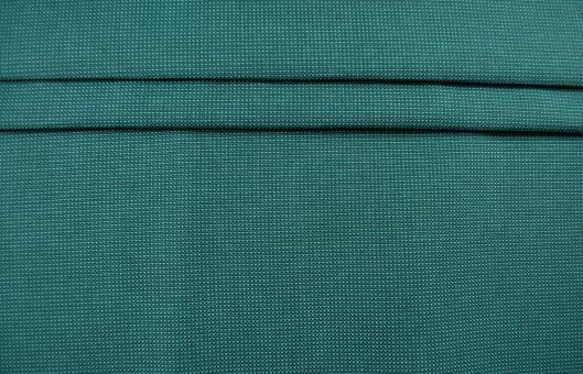 Markisen- und Outdoorstoff - Malaga