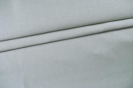 Markisen- und Outdoorstoff - Malaga