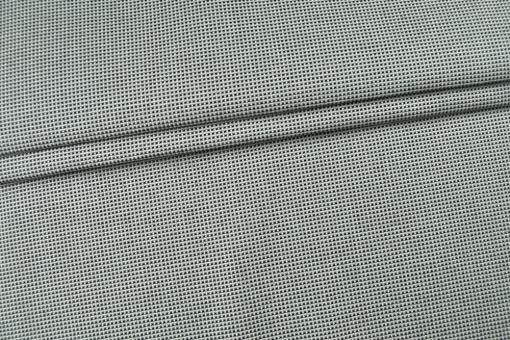 Markisen- und Outdoorstoff - Malaga