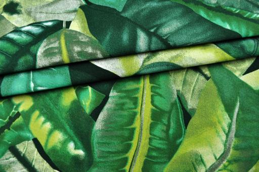 Markisen- und Outdoorstoff - Brasilia