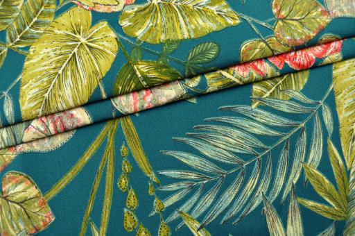 Markisen- und Outdoorstoff - Bora Bora