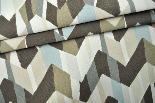 Markisen- und Outdoorstoff - Capri