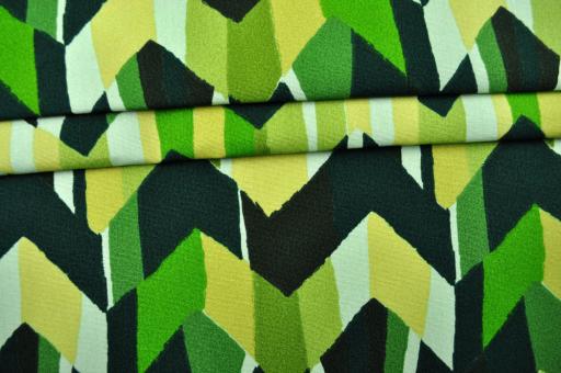 Markisen- und Outdoorstoff - Capri