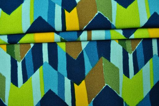 Markisen- und Outdoorstoff - Capri