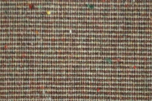 Recycling-Markisenstoff - Andalusien - 120 cm