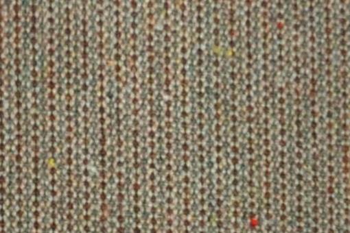 Recycling-Markisenstoff - Andalusien - 120 cm