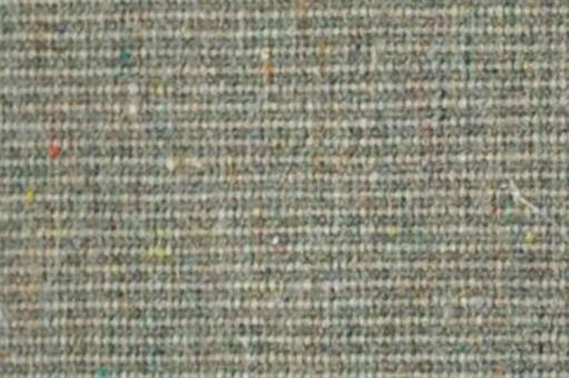 Recycling-Markisenstoff - Andalusien - 120 cm