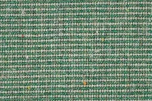 Recycling-Markisenstoff - Andalusien - 120 cm