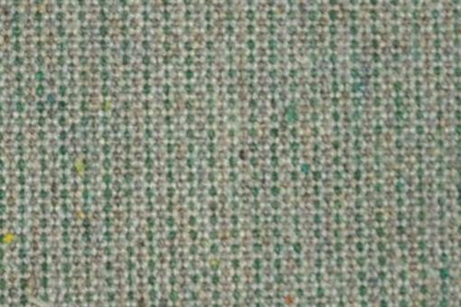 Recycling-Markisenstoff - Andalusien - 120 cm