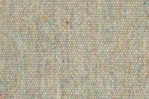 Recycling-Markisenstoff - Andalusien - 120 cm