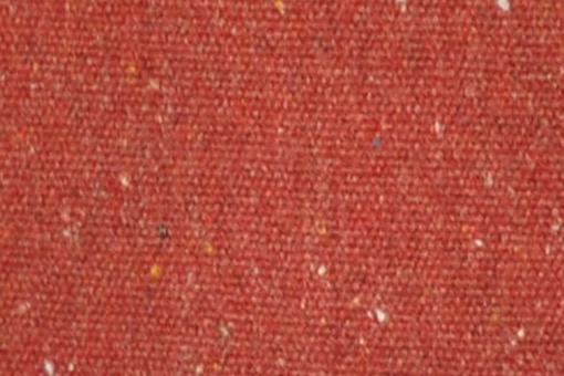 Recycling-Markisenstoff - Andalusien - 120 cm