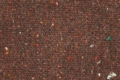 Recycling-Markisenstoff - Andalusien - 120 cm