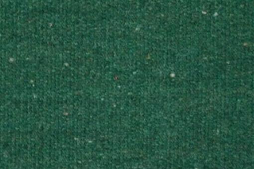 Recycling-Markisenstoff - Andalusien - 120 cm