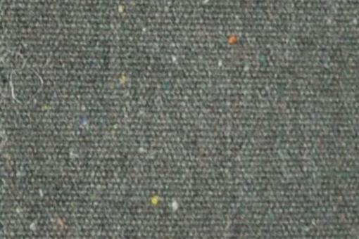 Recycling-Markisenstoff - Andalusien - 120 cm